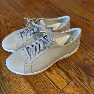 BNWT Dansko Leela Waterproof Nubuck